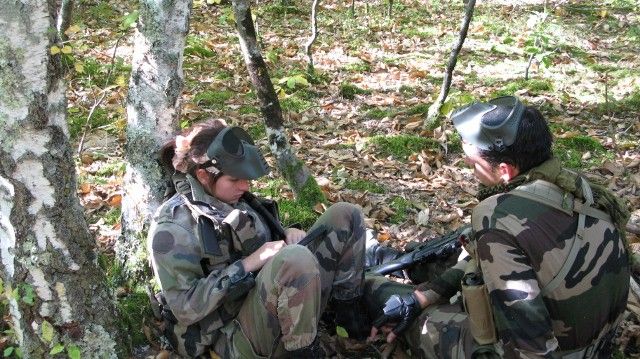 journee ATAC VS SWATA (49) (640x359).jpg